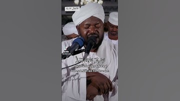 نورين محمد صديق رحمه الله سورة الانفال ١٢-١٤