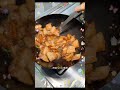 煎五花肉 Pan Fried Pork Belly #shorts #cooking #homecuisine #easyrecipe #recipe #food #homecook