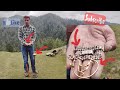 visco metal detector sa ajj huma purana time ke ya mila
