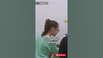 AI and Gamification in Education #shorts #AI #fyp