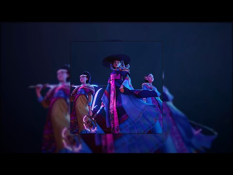 thumbnail img1x1