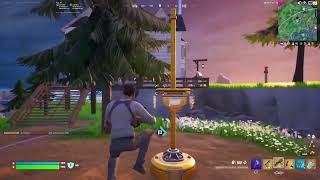 Full Mythic Loadout Win C4S2 🏆 