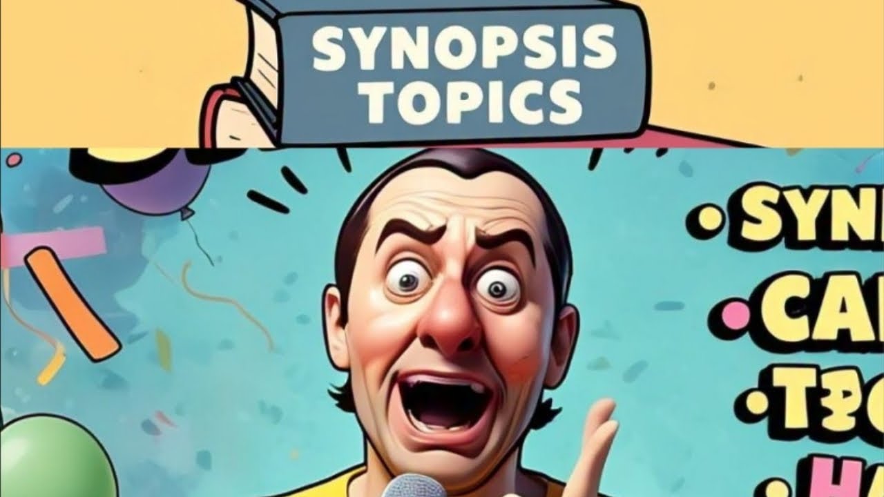 synopsis-topics-for-mcom-mba-ignou-synopsis-topics-project