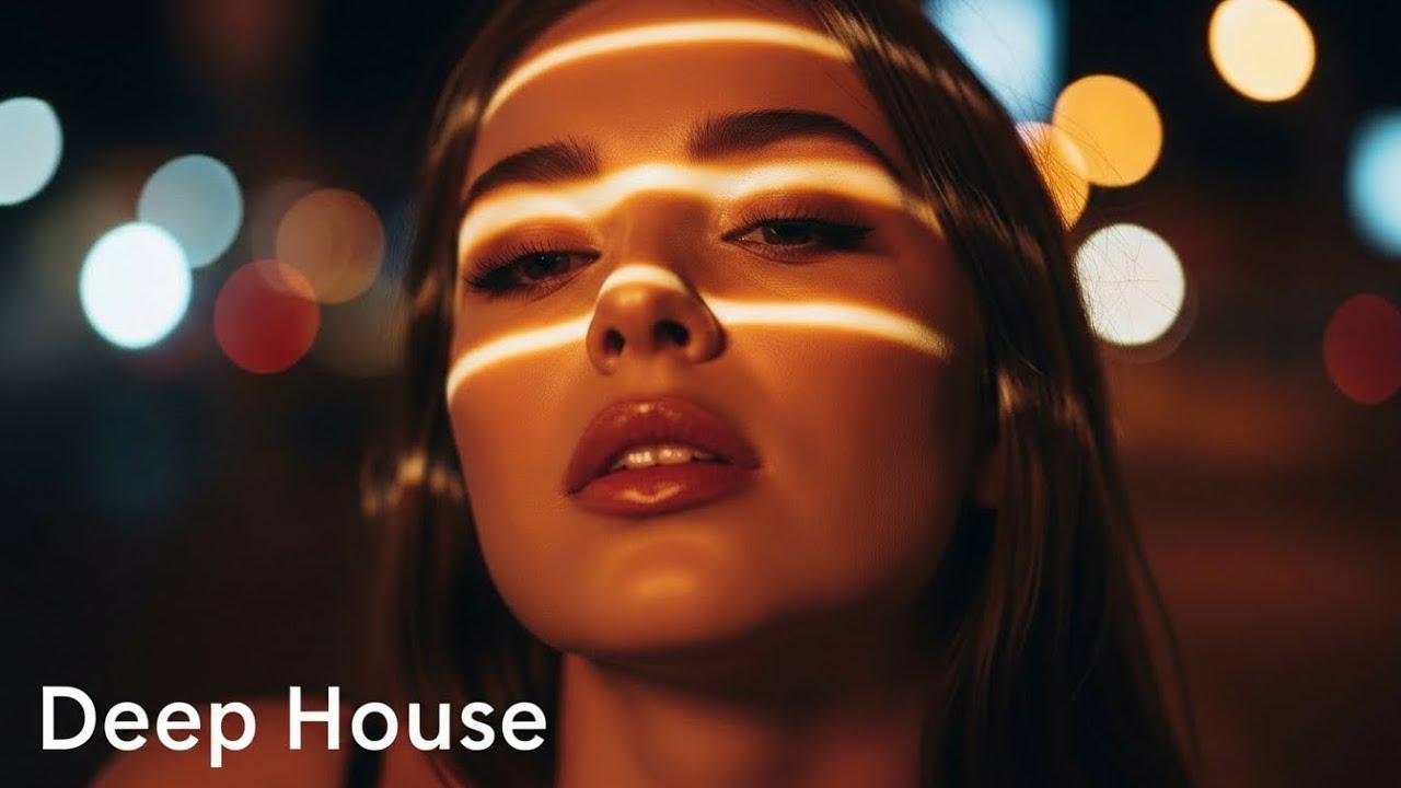 Deep Feeling 2026  Chill Mix  Club Mix Vocal House  Nu Disco, Chillout deep house 2026 #20