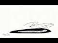 Million tries to do a backflip and crunches his skull