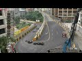 Incredible finish  2017 macau grand prix  f3 race