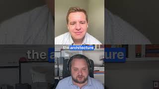 "Most Plants Are Still in Industry 2.0"