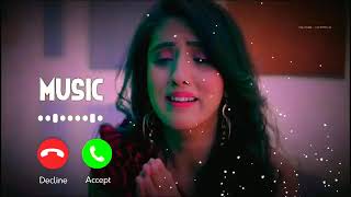 Phone Call Ringtone Play Very Nice