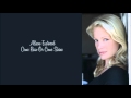 Alison Eastwood - Come rain or come shine