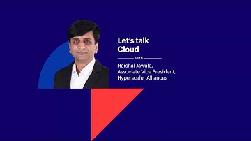 Mastering Cloud Cost Management | Let