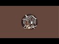 LT Wright Handcrafted Knives is live!