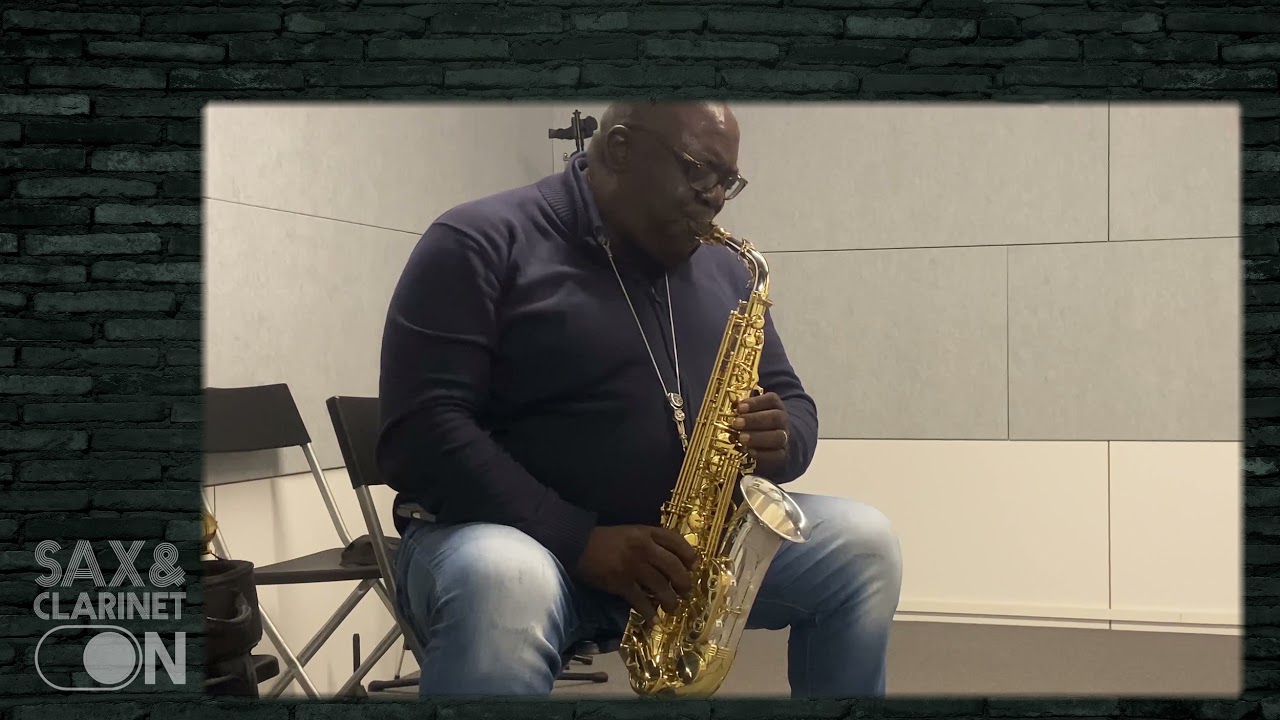 maxresdefault.jpg?sqp=-