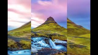 Chori Chori Dil Diya Thaudit Narayan Romantic  Song