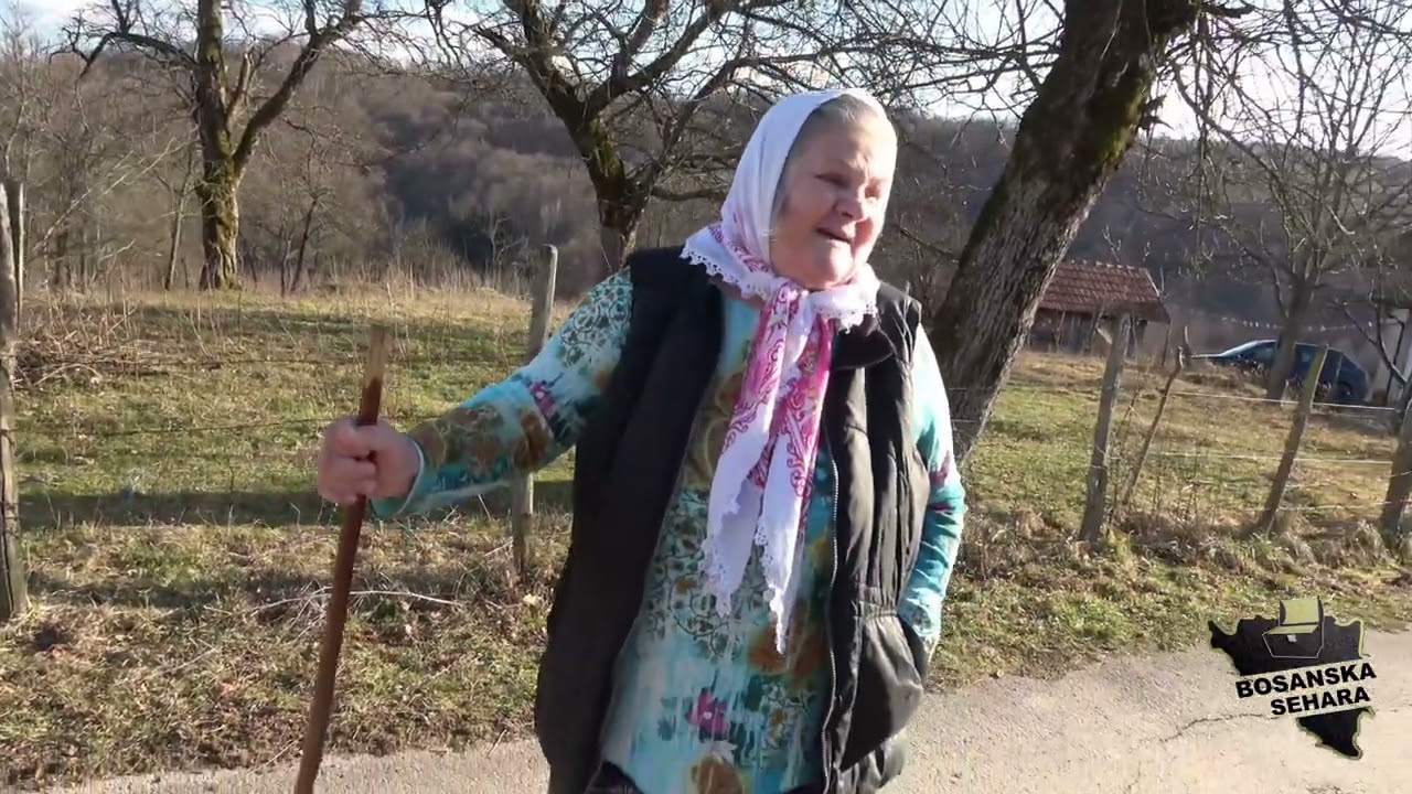 Ne zaradžuj sa mojih ledža idi šetaj