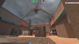 How to practice 4v4 PASS Time