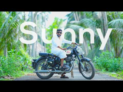 Chuttugulla Haldi Celebrations | Sunny Groom | 4K | Dream Destination Studios |