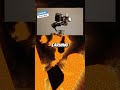 🚀 Latest Tech Updates, AI Secrets, Mobile Hacks & Useful Digital Tricks Explained! #Shorts