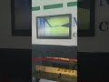 T- Pleats Filter Paper Knife Pleating Machine