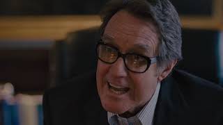 Melhor filme sobre empreendedorismo A. Negociação. - 1080p completo e dublado screenshot 2