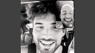 Weightless Feeling - Throttle & helloworld