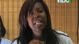 LPM demands clarity from NSFAF on study loans reduction-NBC