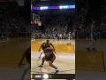 @nba2k @Aceslammmn2K-26 @WavyMello #NBA2K #NBA2K24 #NBA2K25 #NBA2KShorts #2KCommunity