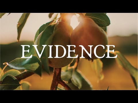 Evidence - Part 2 (October 1, 2023)