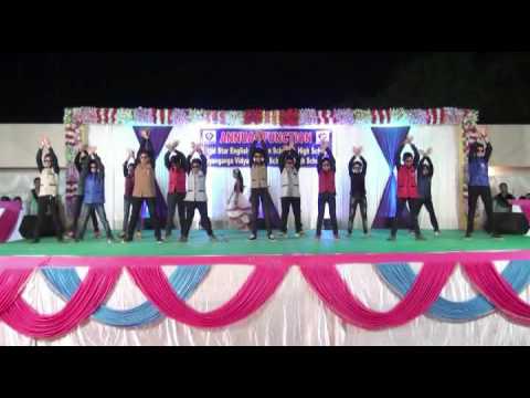 jio to har pal aise jiyo mp3 jio to har pal aise jiyo mp3
