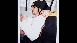 From Rumors to Reality: The Justin & Hailey Bieber Story