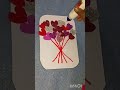 valentine day gift card #shortvideo