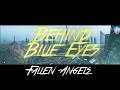 Fallen Angels teaser trailer #2