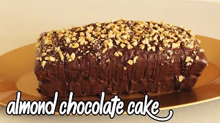 A beginner friendly layer cake using pantry ingredients. great
simplified baking recipe you can make now to impress your loved ones!
hassle-free soft spo...