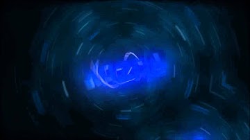 Intro - XAZAB [Sync] [TEST]