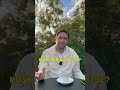 Lutja e cila fal mekatet qofshin sa shkuma e detit! (Elvis Naci)