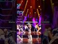 NCT U All Music Show Win#nct-u#kpop#short#boygroup#viral#sm#fyp#kpopgroup#kpopfangirl#music show