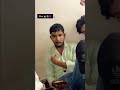 bhai+bhai ⚜️🥷