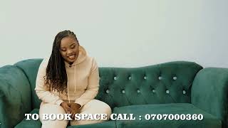 MYLEE STAICEY||STORY TIME…||HILLARIOUS MOST EMBARRASING MOMENTS…🙊🤣
