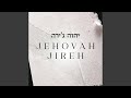 Jehovah Jireh (feat. Wawan Gho)