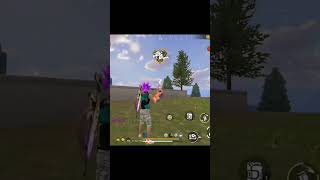 BR RANK PUSH