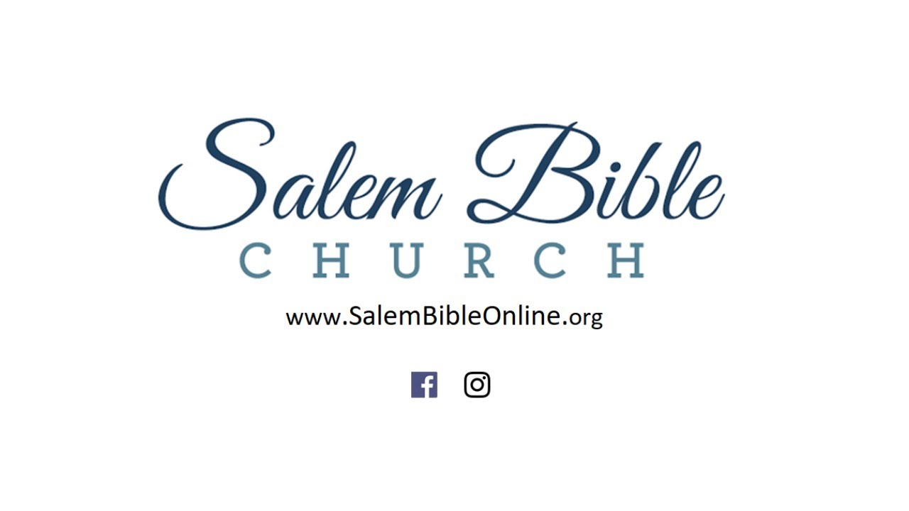 Prayer Confidence 2 Thess 3 1 5 YouTube prayer-confidence-2-thess-3-1-5-youtube