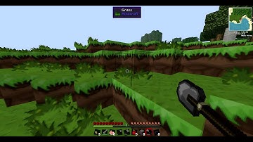 Tekkit Lets Play For 1.6.4 Episode 1  New World!!