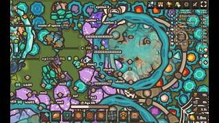 Taming.io- Humbled