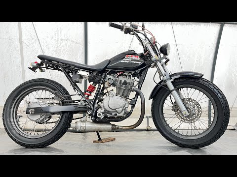 ホンダ　HONDA FTR スカチューン hqdefault.jpg