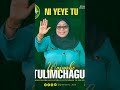 Mama Samia Mitano Tena Mama Mama Samia Mitano Tena Mama