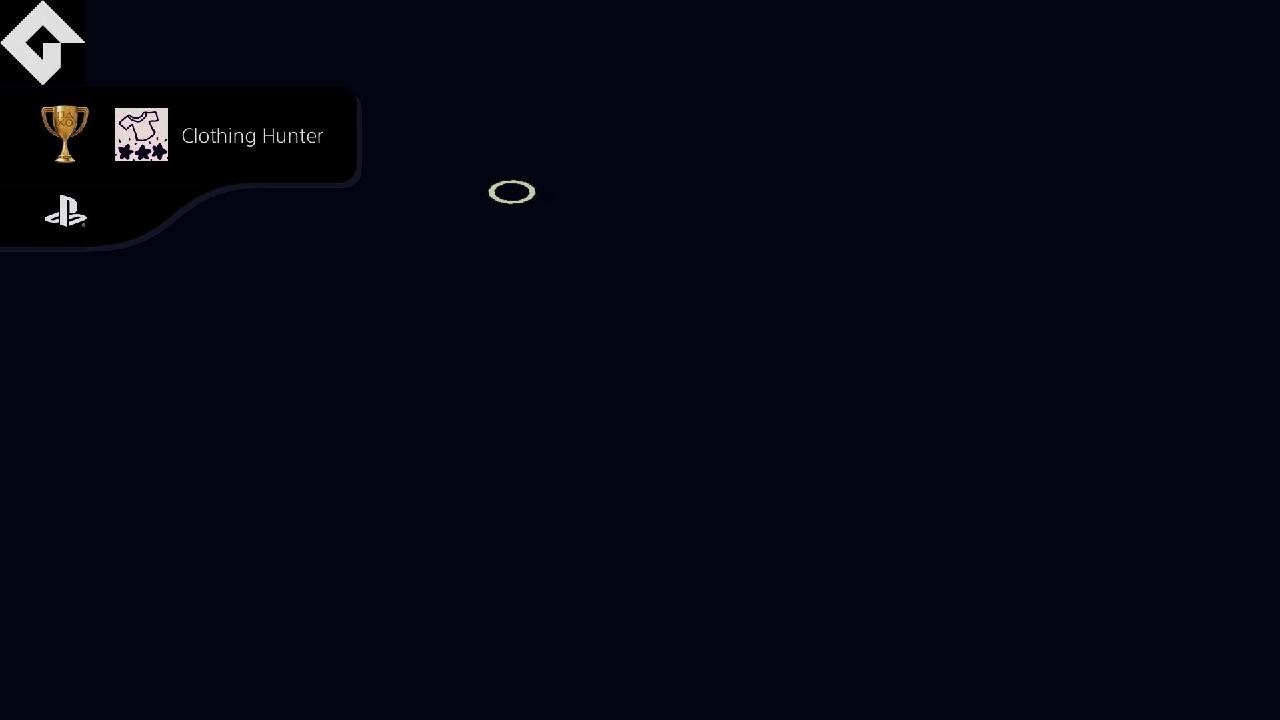 Chicory A Colorful Tale Clothing Hunter YouTube