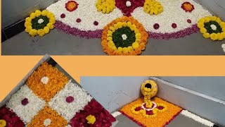 Wecoming Decoration In Pune