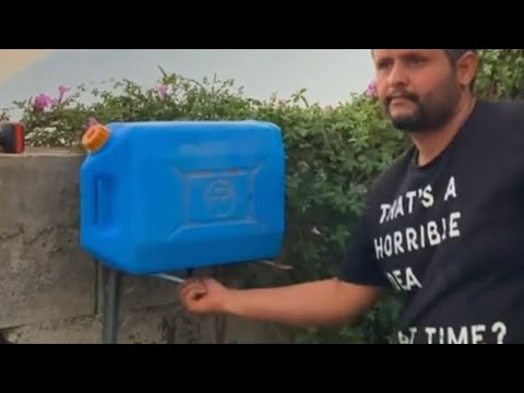 طريقة عمل بزبوز في الجركل تجارب لاحق