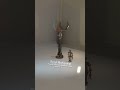 KIZZUL GEAR SYSTEM || Hand Robot v1.0 || Module 4