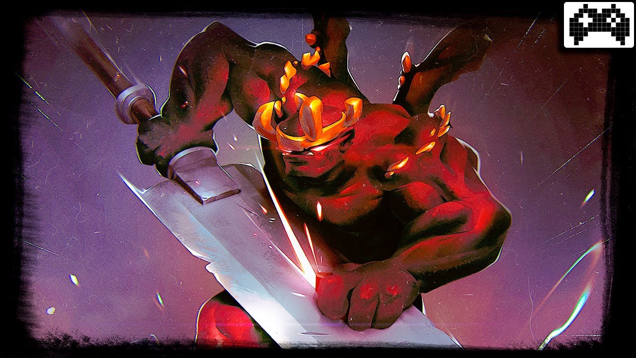 СТРАННАЯ ИСТОРИЯ ⏩ Phantom Trigger 