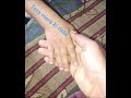 mera mera ki rista